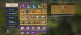Age of empires mobile