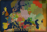 AGE OF HİSTORY 2