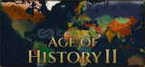 Age of History 2 + Garanti & Destek