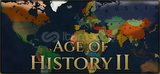 Age of History 2 + Garanti