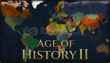 Age Of History 2 | Garanti + Sınırsız