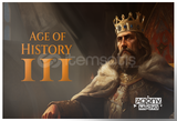 Age of History 3