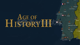 ⭐️Age of History 3 + GARANTİ⭐️