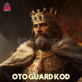Age of History 3 + Garanti