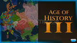 ⭐Age Of History 3 + Garanti