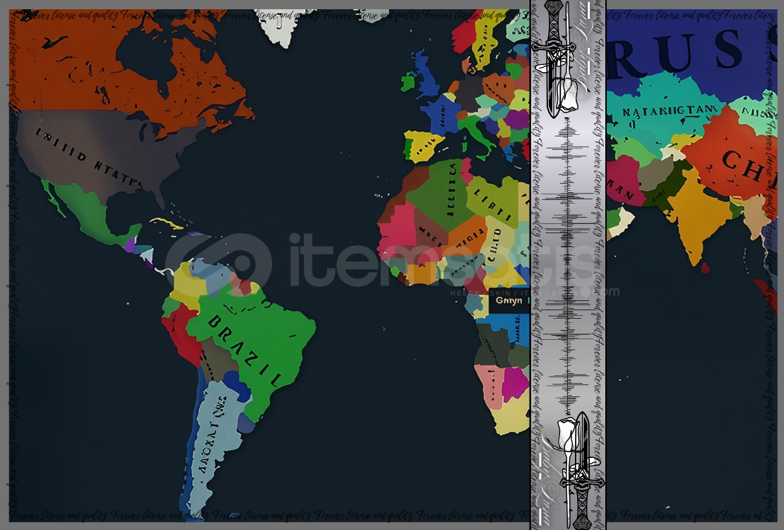⭐AGE OF HISTORY 3 | SINIRSIZ⭐ ⭐AGE OF HISTORY 3 | SINIRSIZ⭐