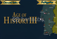 Age Of History 3 Steam+Garanti