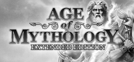 Age of Mythology: Extended Edition Age of Mythology: Extended Edition