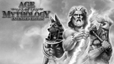 Age of Mythology: Extended Edition + Garanti