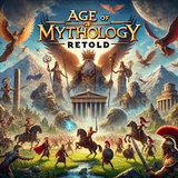 Age of Mythology: Retold