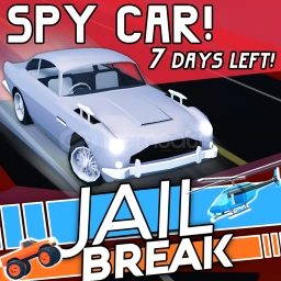 AGENT(HIZLI TESLIM) (JAILBREAK)(EN UYGUNU) AGENT(HIZLI TESLIM) (JAILBREAK)(EN UYGUNU)