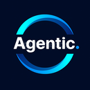 agentic ai aylık plan 