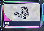 Ağır kalkan 10 adet