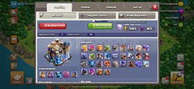 AGIR SAVUNMA MAX MÜKEMMEL HESAP