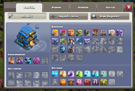 AĞİR SAVUNMALAR MAX TH 12