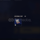 AĞIR SİLAH PARÇALARI