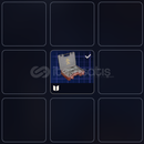 ağır silah parçaları taslağı