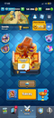 AĞLAYAN GOBLİN EMOJİLİ HESAP 10 EVRİM AĞLAYAN GOBLİN EMOJİLİ HESAP 10 EVRİM