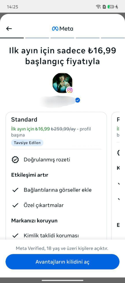 Agustos 2013 Kurulum + İndirimli Meta Verified  Agustos 2013 Kurulum + İndirimli Meta Verified