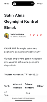 AĞZINA KADAR DOLU !!!(AÇIKLAMAYA BAKIN)!!!