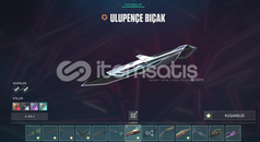 Agzına Kadar Dolu Hesa