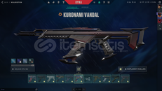 agzına kadar dolu mainlemeil yüce 3 hesap