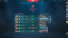 AĞZINA KADAR DOLU MAİNLEMELİK GÜVENİLİR!!