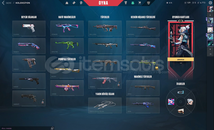 AĞZINA KADAR DOLU PİYASA ALTI HESAP