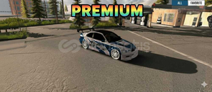 ‼️NEED FOR SPEED ARABASI ‼️ ‼️NEED FOR SPEED ARABASI ‼️