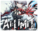 AI LIMIT + Garanti