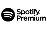 ⭐(Aile Daveti) 1 Aylık Premium (Spotify)⭐