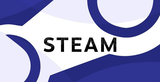 Aile Paylaşımlı Kiralık Steam Oyunları 