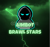 AIMBOT BRAWL STARS