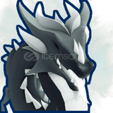 Air Basilisk En ucuz