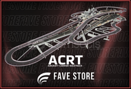 Aircraft Carrier MLO - [Orjinal Lisans]