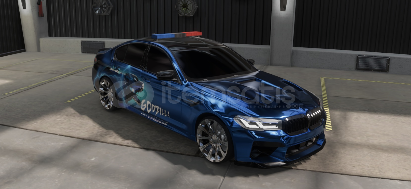 airli f90 godzilla çizim polis sirenide var airli f90 godzilla çizim polis sirenide var