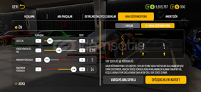 AIRLI MCLAREN SENNA CPM2