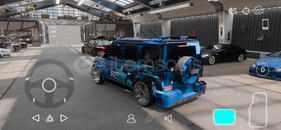 AİRLİ MERCEDES ÇİZİMLİ 