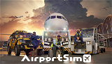 AirportSim + GARANTİ