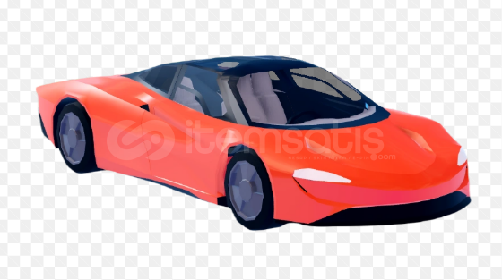 Airtrail - Jailbreak Airtrail - Jailbreak