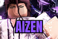 Aizen Hesap | Anime Reborn