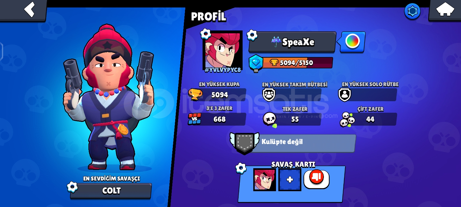 Продать аккаунт в бс. Персонажи из Brawl Stars. Бойцы БС. Аккаунт Brawl Stars. Акк в БС.