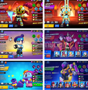 AJAN COLTLU ACAYİP ESKİ SEZON KOSTÜMLÜ HESAP