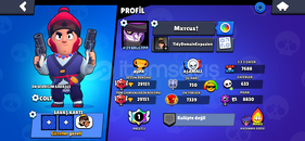 AJAN COLTLU BOL KOSTUMLU PRESTIJ HESAB