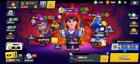 Ajan Coltlu Efsane Hesap Ajan Coltlu Efsane Hesap