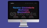 Ajans Scripti v9
