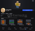 AJKing9402 2012 Kurulum Hesap