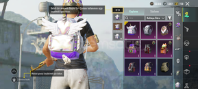 ak 4 kaçırma fırsat hesap agam