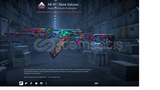 AK-47 | Gece Uykusu