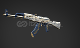 AK-47 | Miras FT